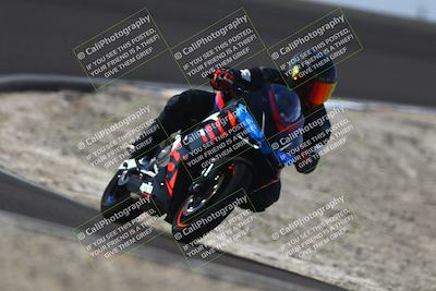 media/Nov-02-2025-Lets Ride (Sun) [[f7a3caa734]]/B Group/1220pm (Turn 2 Outside)/